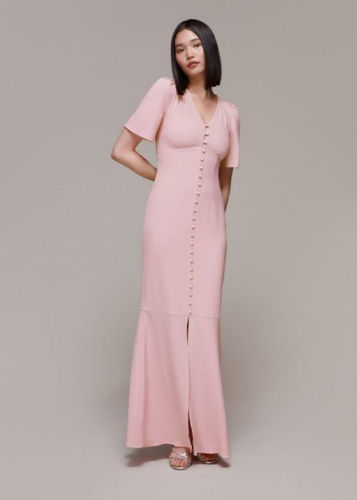 Fashiondex.shop409c50a858 1