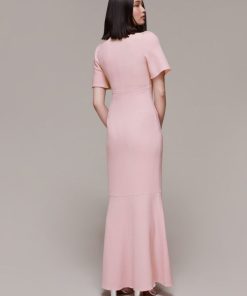 Fashiondex.shop409c50a858 2
