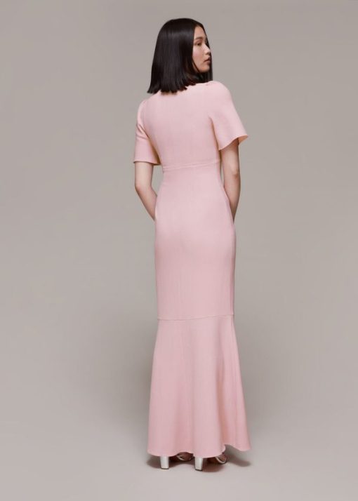 Fashiondex.shop409c50a858 2