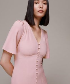 Fashiondex.shop409c50a858 4