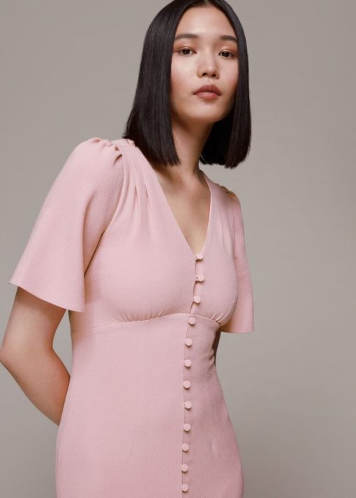 Fashiondex.shop409c50a858 4