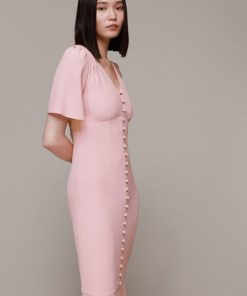 Fashiondex.shop409c50a858 6