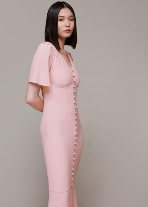 Fashiondex.shop409c50a858 6