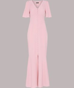 Fashiondex.shop409c50a858 8
