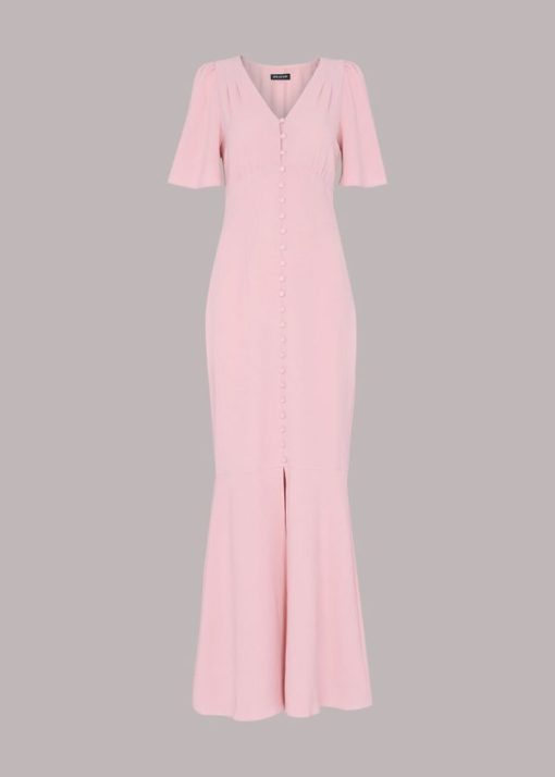 Fashiondex.shop409c50a858 8