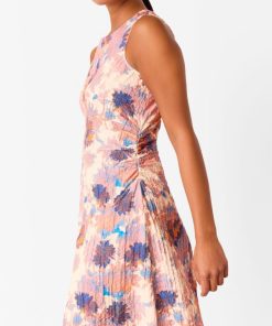 Fashiondex.shop40ffd7c788 2
