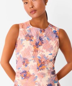 Fashiondex.shop40ffd7c788 3