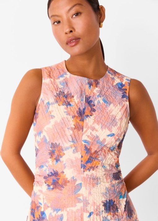 Fashiondex.shop40ffd7c788 3