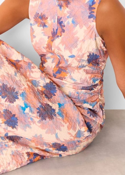 Fashiondex.shop40ffd7c788 6