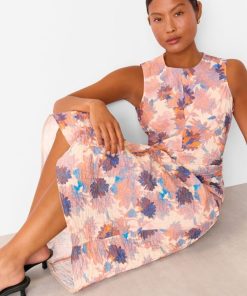 Fashiondex.shop40ffd7c788 7