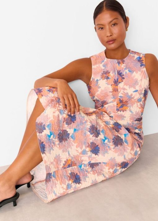 Fashiondex.shop40ffd7c788 7