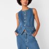 Fashiondex.shop415883be4a 1