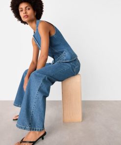 Fashiondex.shop415883be4a 2
