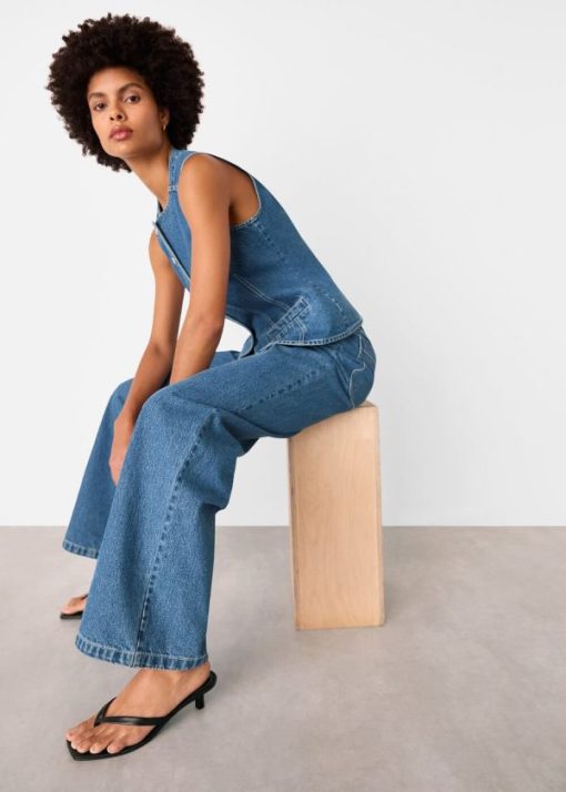 Fashiondex.shop415883be4a 2