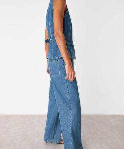 Fashiondex.shop415883be4a 4