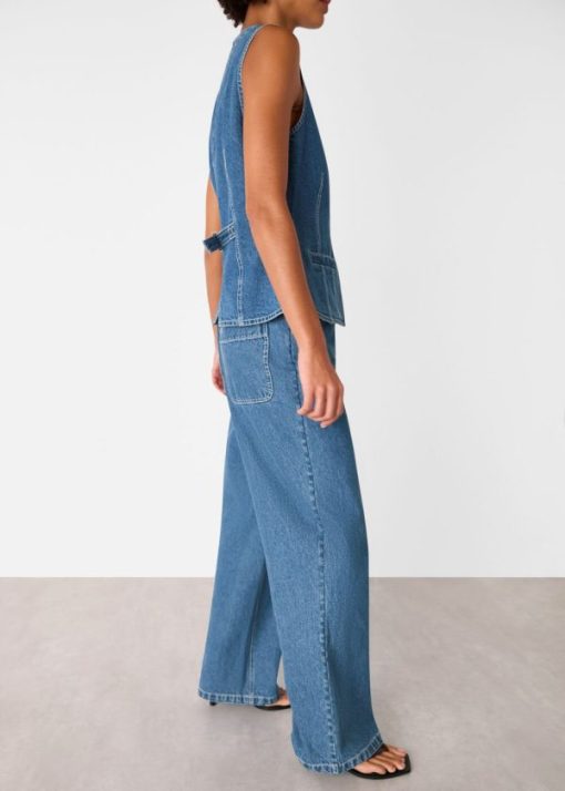 Fashiondex.shop415883be4a 4