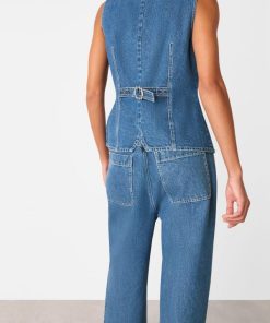 Fashiondex.shop415883be4a 6
