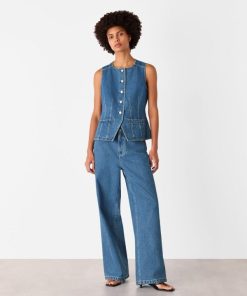 Fashiondex.shop415883be4a 7