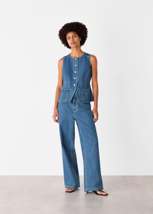 Fashiondex.shop415883be4a 7