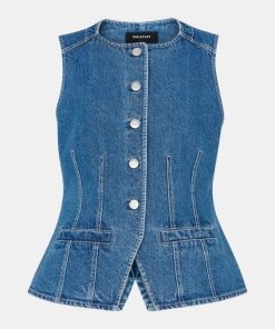 Fashiondex.shop415883be4a 8