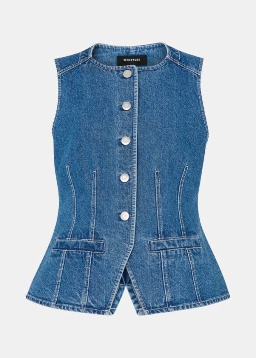 Fashiondex.shop415883be4a 8