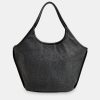 Fashiondex.shop418cfcb6cd 1