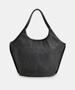 Fashiondex.shop418cfcb6cd 1