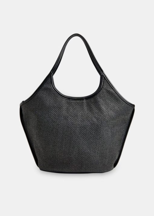 Fashiondex.shop418cfcb6cd 1