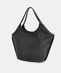 Fashiondex.shop418cfcb6cd 2