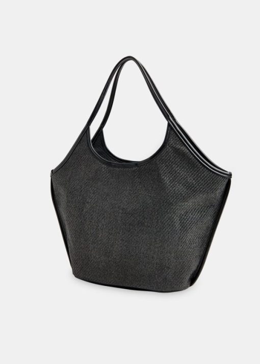 Fashiondex.shop418cfcb6cd 2