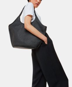 Fashiondex.shop418cfcb6cd 7