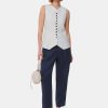 Fashiondex.shop419a6405bd 1
