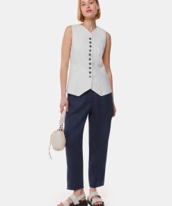 Fashiondex.shop419a6405bd 1