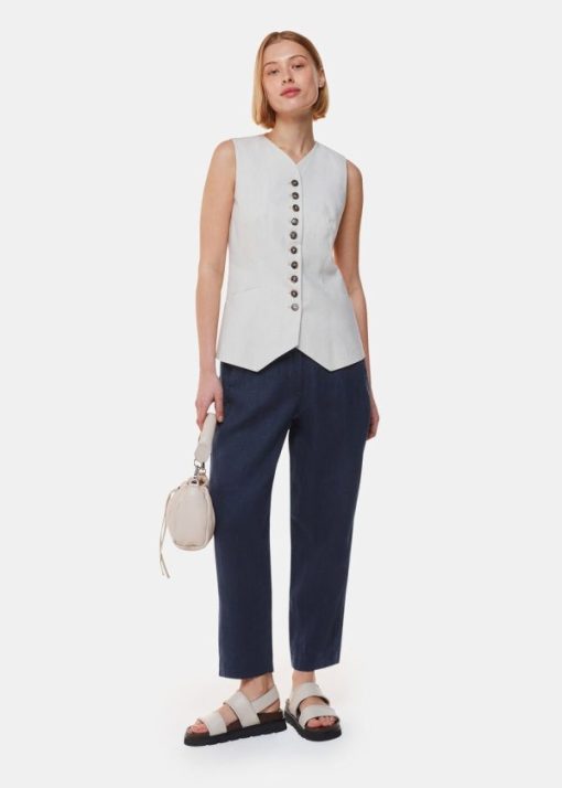 Fashiondex.shop419a6405bd 1