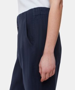 Fashiondex.shop419a6405bd 2