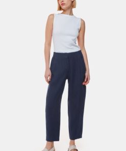 Fashiondex.shop419a6405bd 3