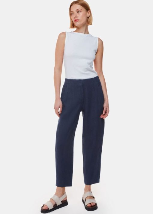 Fashiondex.shop419a6405bd 3