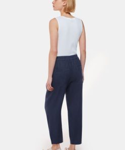 Fashiondex.shop419a6405bd 4