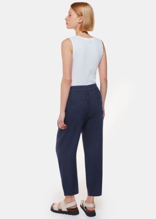 Fashiondex.shop419a6405bd 4