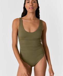Fashiondex.shop420a637940 1