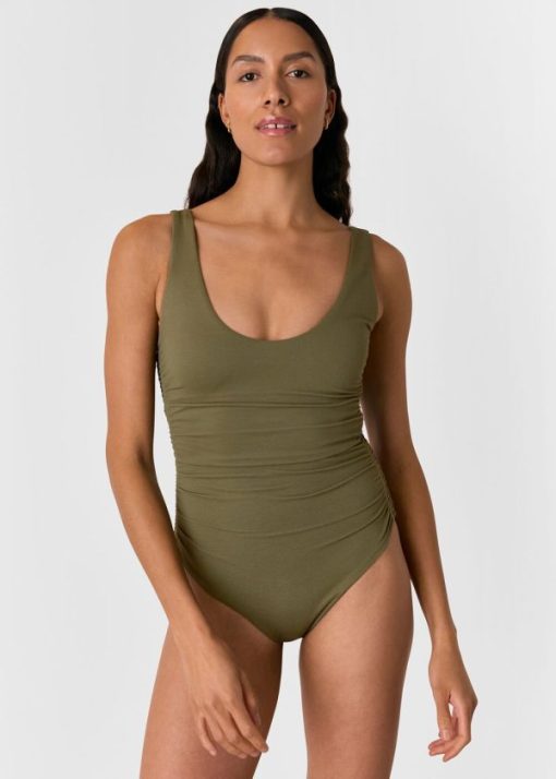 Fashiondex.shop420a637940 1