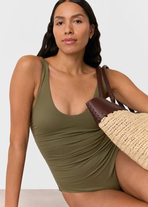 Fashiondex.shop420a637940 2