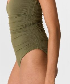 Fashiondex.shop420a637940 4