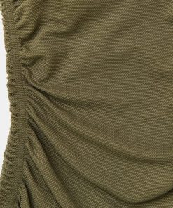 Fashiondex.shop420a637940 5