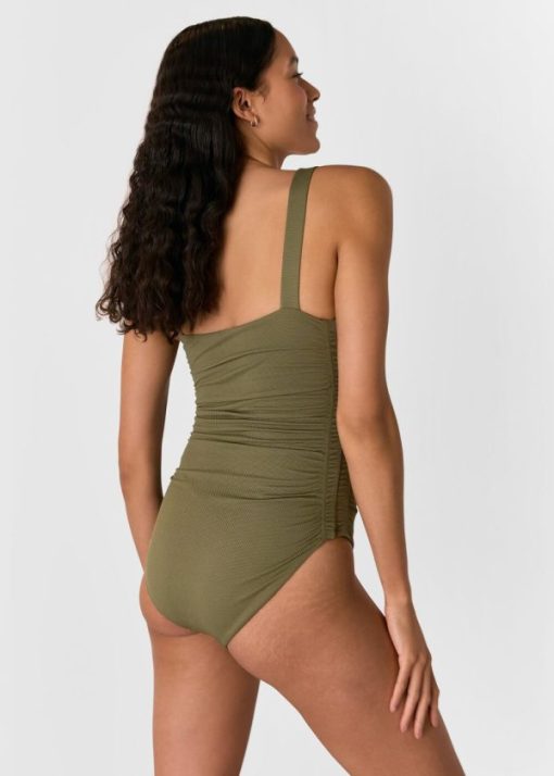 Fashiondex.shop420a637940 6