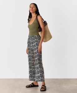 Fashiondex.shop420a637940 8