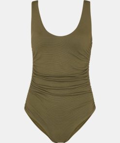 Fashiondex.shop420a637940 9