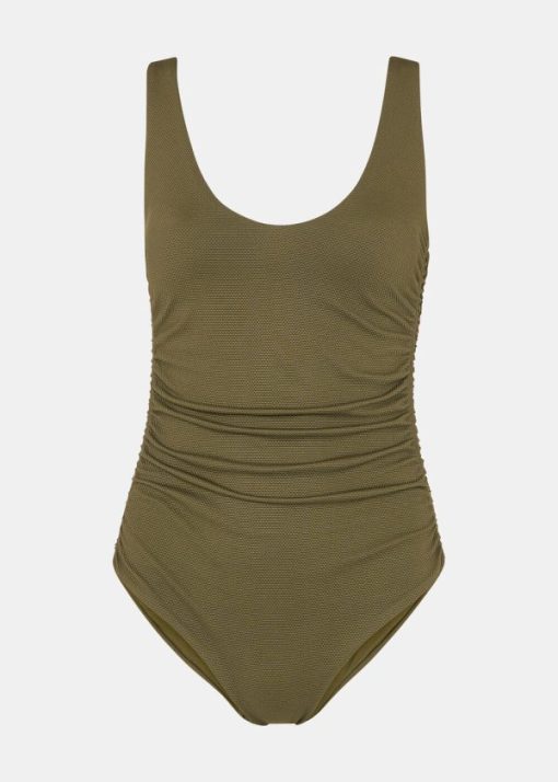 Fashiondex.shop420a637940 9