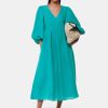 Fashiondex.shop421a9f32f3 1