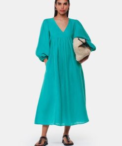 Fashiondex.shop421a9f32f3 1